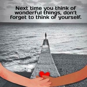 Meet your Posher, Lesabre